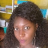 Mourine Awuor