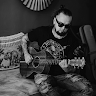 Alex Pakhomov