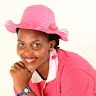 Caroline Atuhairwe Kazooba