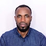 Ngurinzira Theogene