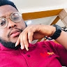 Hassan Taiwo