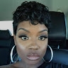 Toni McCoy