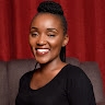Kendi Nzioki