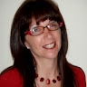 Anna Kalman
