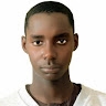 Abdullahi Tukur
