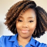 Ranisha Richardson