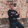 Aljaž Bobnar