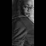 Wendy Isambe