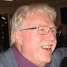 Freddy Goor