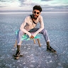 Abidi Wajih