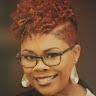 Mercy Davis