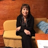 Joanne Shenk