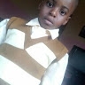Joseph Jeremiah