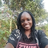 Phionah Pinky Kintu