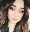Sonya Kozhushnaya