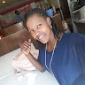 maggie kihagi