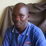 NDIKUMANA XAVIER