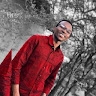 ITURUSHIMBABAZI FELIX