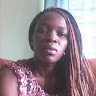Josephine Totoi