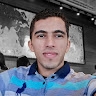 Majdi k. Salih