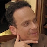 Ilan Levin