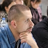 Vlajinac  