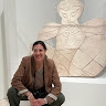 Emilia Valenza