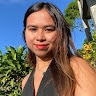 Dianee Mae Dael