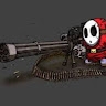 kane  