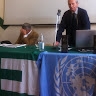 movimento federalista europeo sezione di ravenna