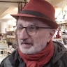Tamás Rozs