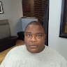 Jamar Harp