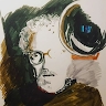 Rémi Lucas