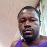 BOATENG JOSEPH