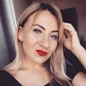Віта Казимірець