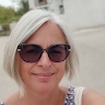 Petra Podhorsky