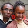 Karanja Kiarie