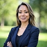 Pamela Bennett