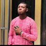 Adeola Fakayode