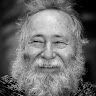 Luc Martin