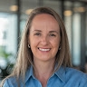 Aline Rohling