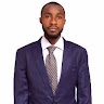 Abbas Abubakar