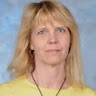 Marge Tamkivi