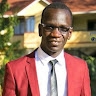 Derrick Yala