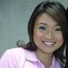 Kristine Sendy Pierce