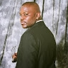 Dewayne Lloyd