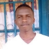 Olivier Iyaduhanze
