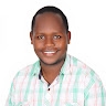 silus kwemboi
