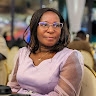 MUSABYIMANA Alphonsine