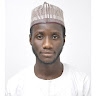 Abbas Garba Hinna